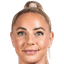 Adriana Leon - Team Canada Women 306890 Football Live