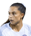 Jordyn Listro - Team Tampa Bay Sun W 373555 Sport
