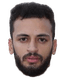M. Hamdi - Egy Premier League 32482 Result