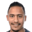 Habib Al-Wutaian - Team Al Fateh Sc 311034 Live Score Today