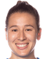 T.Tindell - Swe Damallsvenskan 31952 Live Result