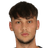 Matej cechal - Team Fc Hogo Hertha Wels 300175 Schedule