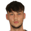 Matej cechal - Team Sv Ried 298903 Schedule
