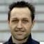 José Manuel Aira - Team Penafiel 303813 Live Score Today