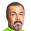 Fernando Palomeque - Team Guadalupe Fc 331235 Live Score