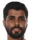Abdulrahman Anad - Team Al Khor Sc 308840 Football