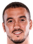 Damien Dussaut - Team Acs Dumbravita 336987 Football Result
