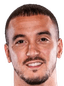 Damien Dussaut - Team Acs Dumbravita 336987 Football Result
