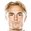 Kyle Dempsey - Team Port Vale 302653 Live Result