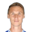 Pavel Novak - Team Fk Mas Taborsko 302762 Live Score Today