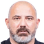 Dejan Stankovic - Team Spartak Moscow 298287 Schedule