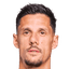 Florian Sotoca - Team Rc Lens 302913 Football Result