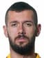Aleksandar Šćekić - Team Fk Sutjeska Niksic 302006 Result