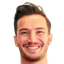 Oğulcan Çağlayan - Team Belediye Vanspor 312665 Football Live Score