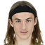 Bennit Bröger - Team Sc Paderborn 301530 Live Score