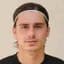 Erman Bulucu - Team Derincespor 336913 Football Live Score