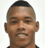 Mender García - Team Depindependiente Medellin 306141 Football Live
