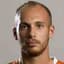 Jake Howells - Team Billericay Town 304997 Live Score Today