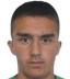 Samcovic  Zeljko - Live Team Mladost Lucani 298865