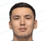 Kuandyk nursultanov - Team Ulytau Zhezkazgan 298759 Football Result