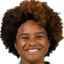 Duda Mineira - Team Corinthians Women 299135 Scores