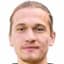 Irvin Latic - Team Un Kaerjeng 315371 Live Score