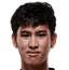 Pyae Phyo Thu - Team Myanmar 306226 Live