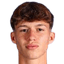 duarte cunha - Team Portugal U 315598 Live Score Today