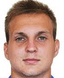 Dmitriy Sesyavin - Team Rotor Volgograd B 331091 Result