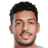 Mahmoud Bolbol	 - Team Zed Fc 298419 Live Result