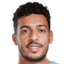 Mahmoud Bolbol	 - Team Ghazl El Mahallah 305878 Live Result