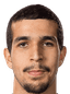 Alai Hussain Ghasem - Team Iraq 304468 Football