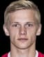 Dmitriy·Dolgov - Team Fc Dinamovologda 301752 Live Score Today