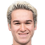 Justin Homma - Team Vissel Kobe 300863 Live