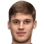 niko sepic - Team Nk Dubrava Zagreb 306673 Live Score Today