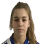 Reut Revaha - Live Team Israel Women 303026
