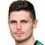 Gavan Holohan - Team Crawley Town 304853 Live Football
