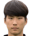 Park In-Hyeok - Team Daegu Football Club 299543 Result