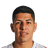 Raúl Lozano - Team Estudiantes Rio Cuarto 301307 Live