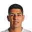 Raúl Lozano - Team Estudiantes Rio Cuarto 301307 Live