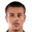 Tao Paradowski - Team Pau Fc 304536 Football Result