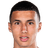 Bilal El Khannouss - Team Vfb Stuttgart 303348 Football Live
