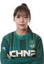 Jeong Yeonga - Live Team Gyeongju Korea Hydro Nuclear Power Wfc 298303