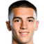 Luke Thomas - Team Leicester City 303839 Live Football