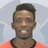 Stephane Emana - Team Yeclano Deportivo 320744 Scores