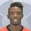 Stephane Emana - Team Yeclano Deportivo 320744 Scores