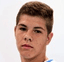 Marko Putnik - Team Nk Orijent Rijeka 305983 Football Result