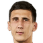 Timur Magomedov - Team Dynamo Makhachkala 300292 Live