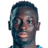 Alpha Richard·Diounkou - Team Nk Publikum Celje 298684 Football Score