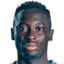 Alpha Richard·Diounkou - Team Omonia Nicosia Fc 302905 Football Score